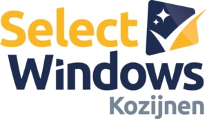 Select Windows Kozijnen